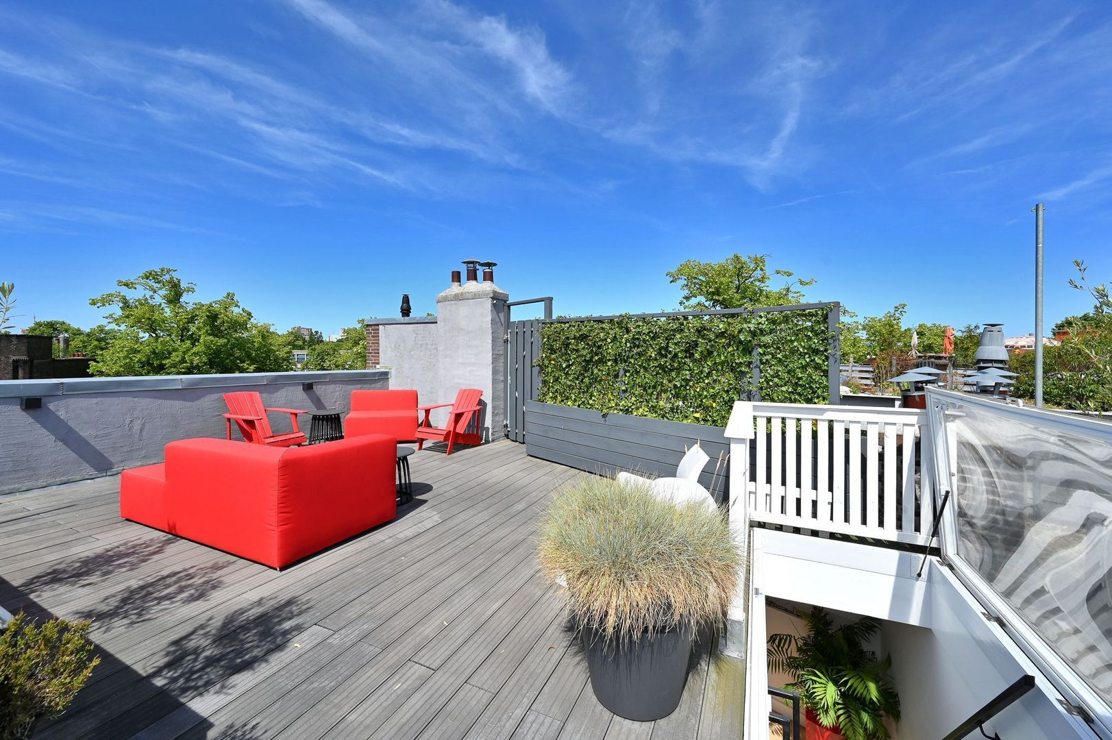 Rembrandtlaan 56, Voorburg foto-32