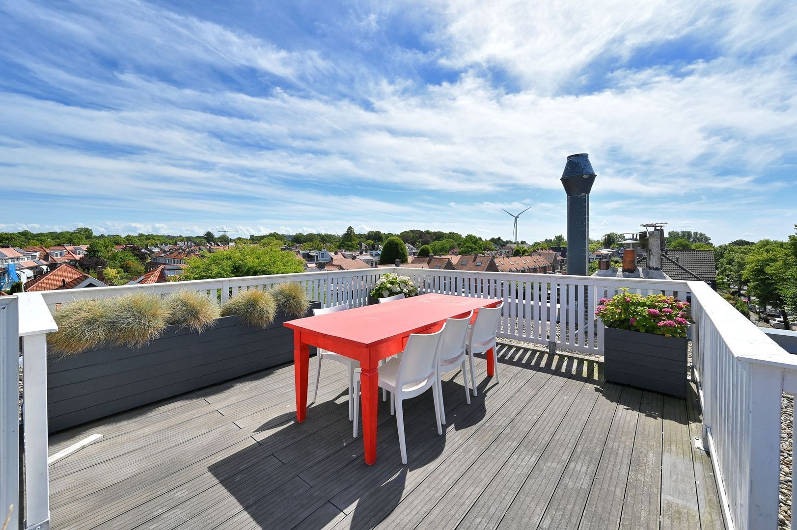 Rembrandtlaan 56, Voorburg foto-35