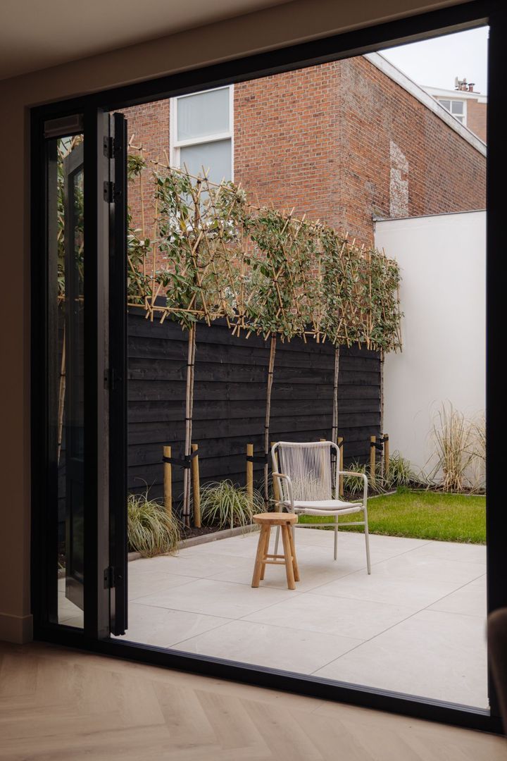 Hollanderstraat 72, Den Haag foto-19