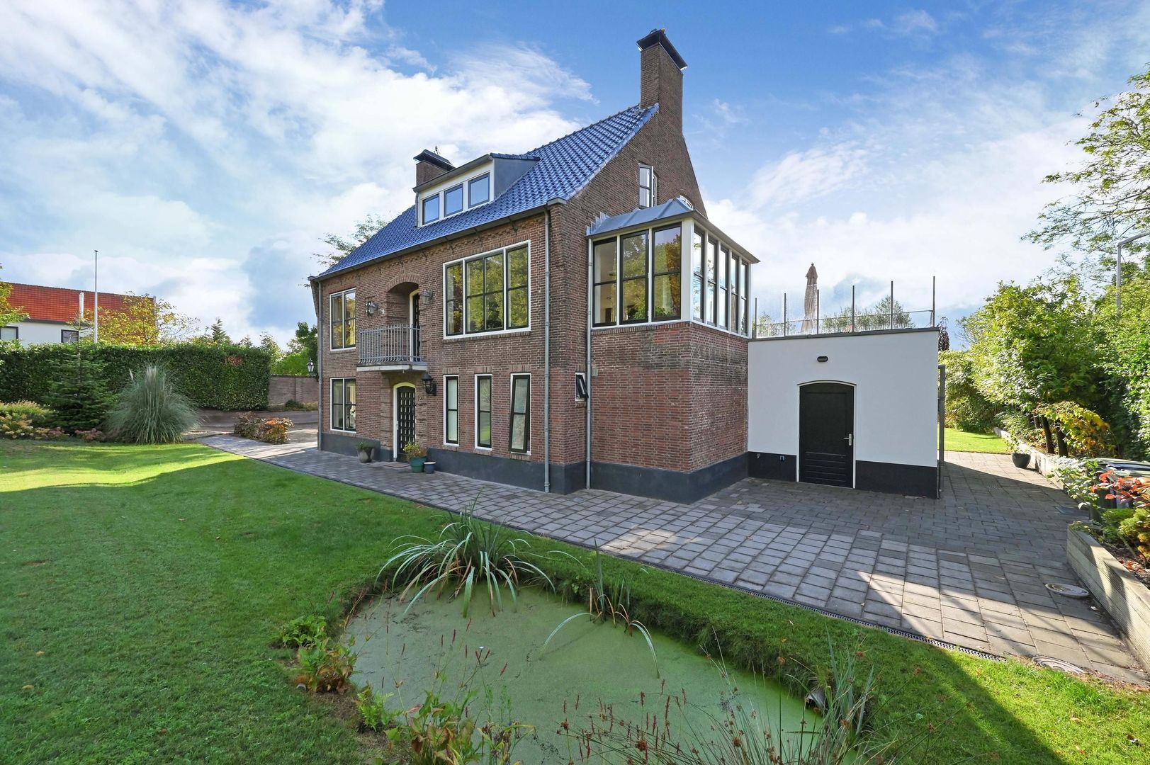 Westvlietweg 12 A, Den Haag foto-7