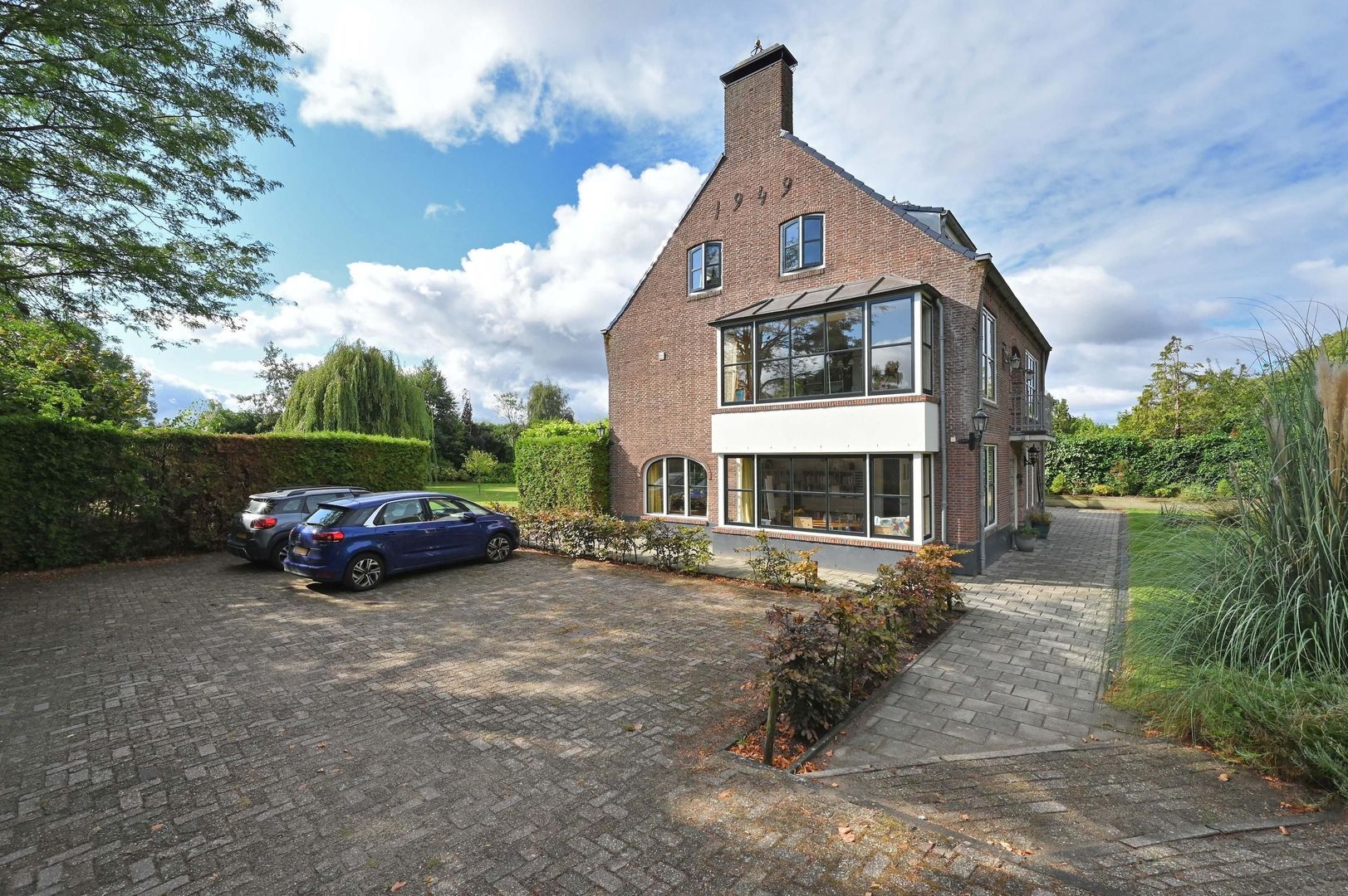 Westvlietweg 12 A, Den Haag foto-9