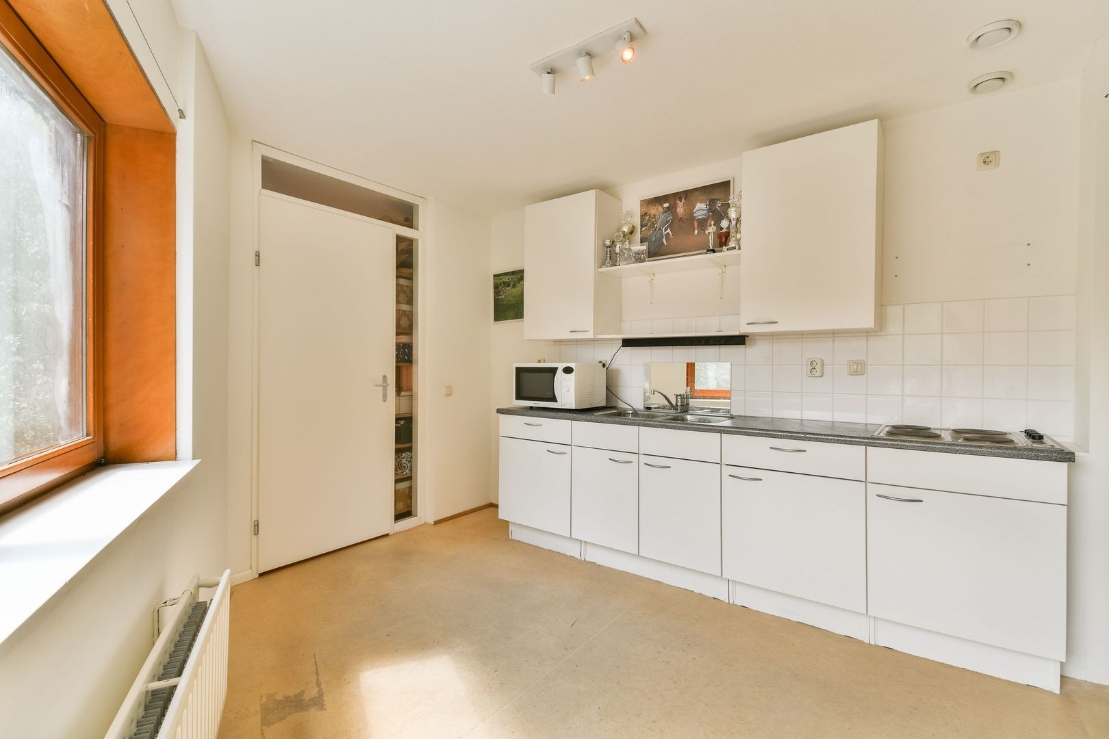 Seinwachterstraat 67, Amsterdam foto-15