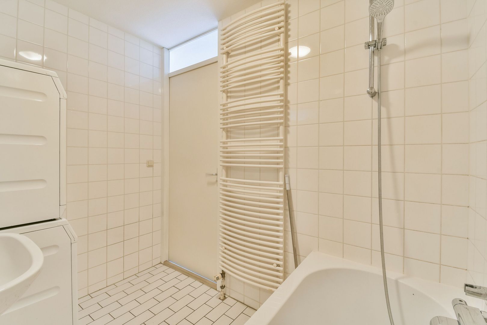 Seinwachterstraat 67, Amsterdam foto-17