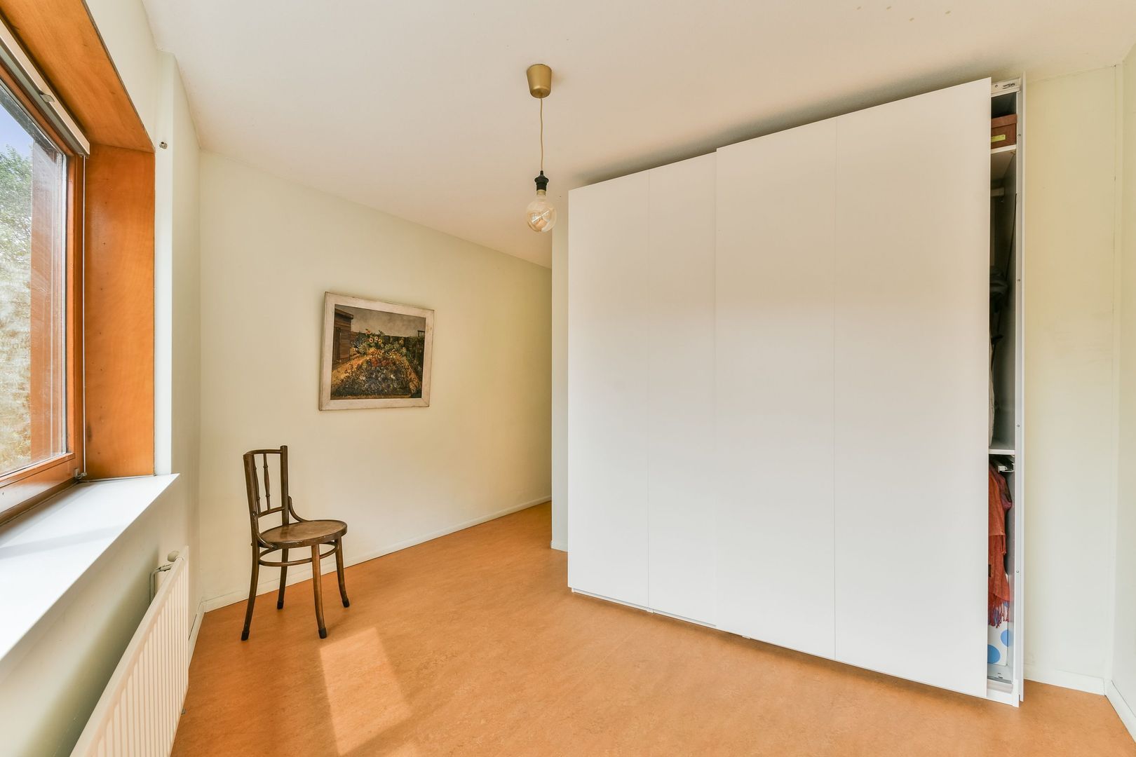 Seinwachterstraat 67, Amsterdam foto-23