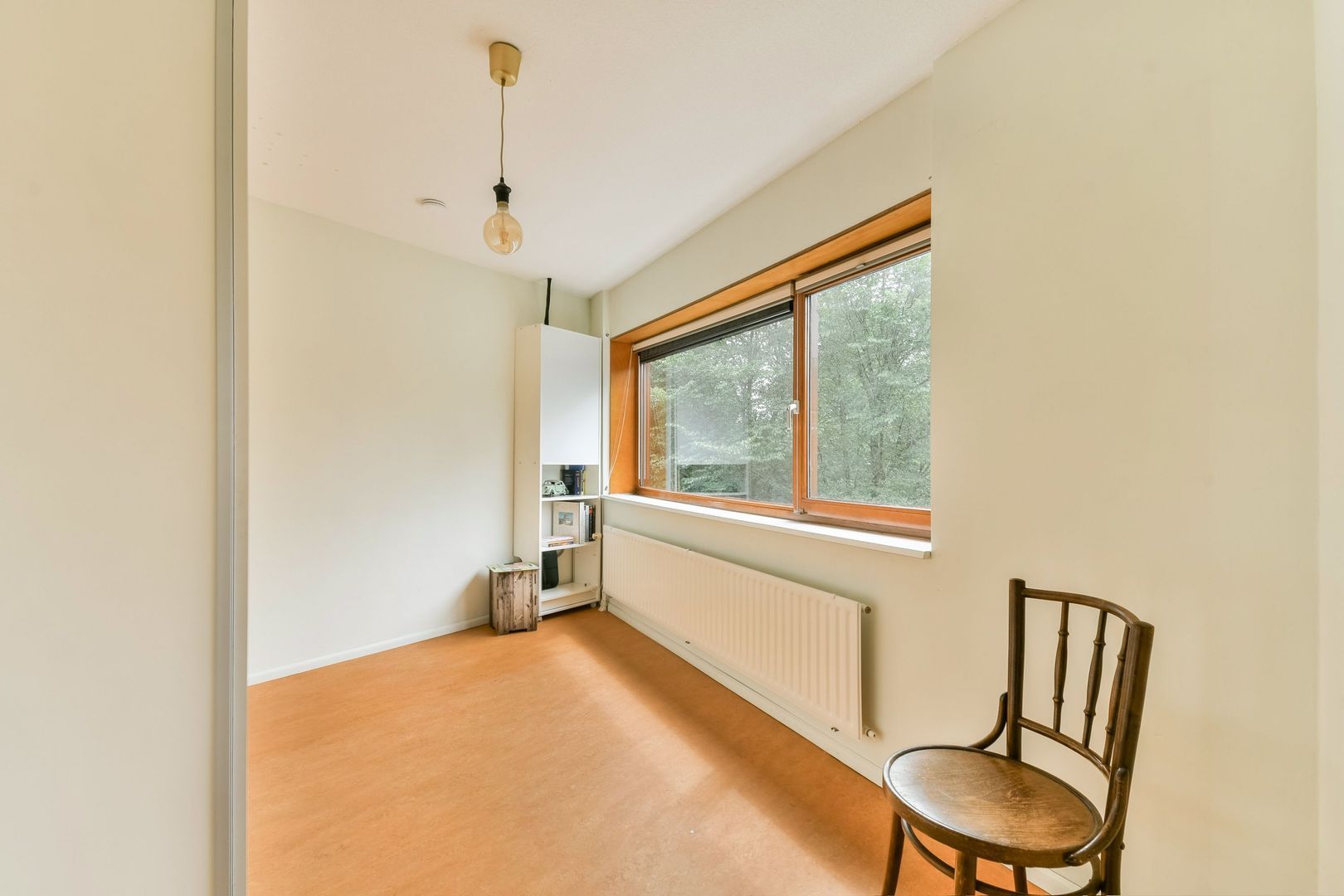 Seinwachterstraat 67, Amsterdam foto-22