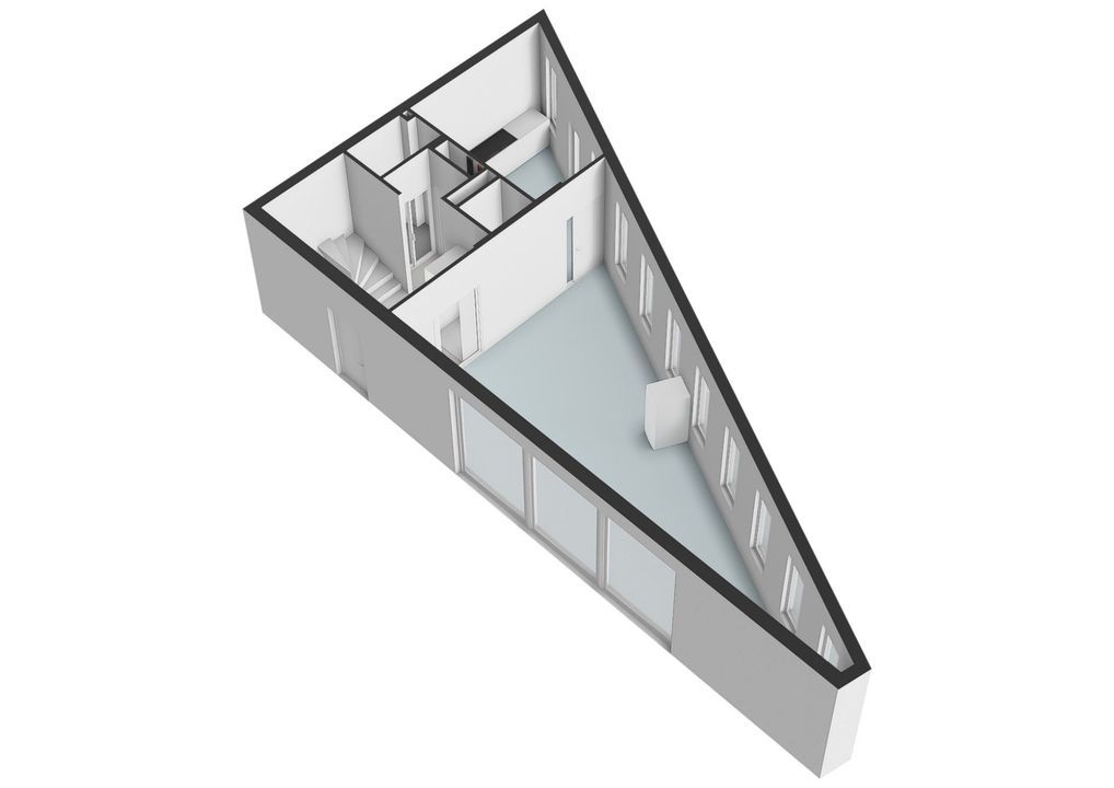 Seinwachterstraat 67, Amsterdam floorplan-5