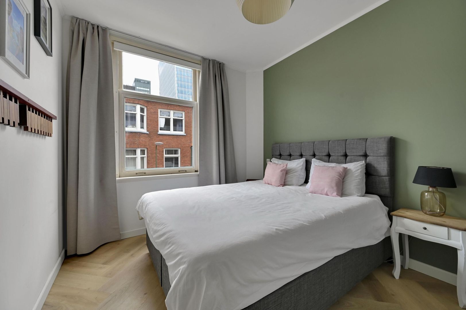 Volkerakstraat 19, Den Haag foto-23