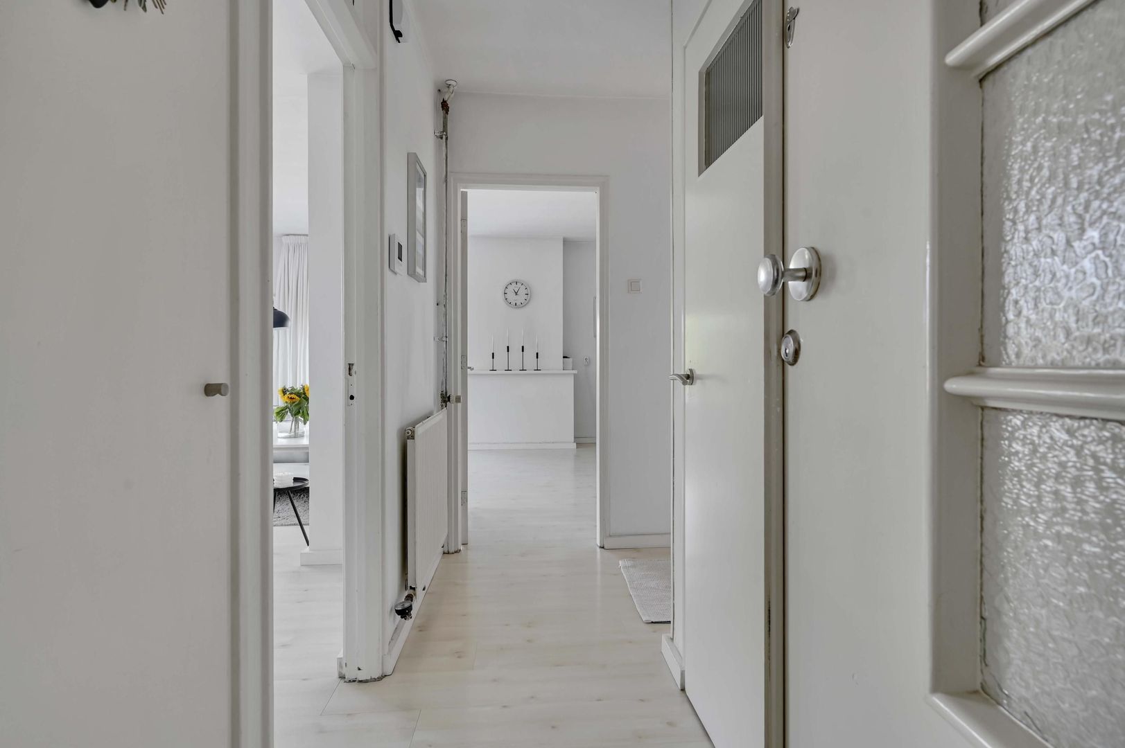Aart van der Leeuwkade 123, Voorburg foto-6