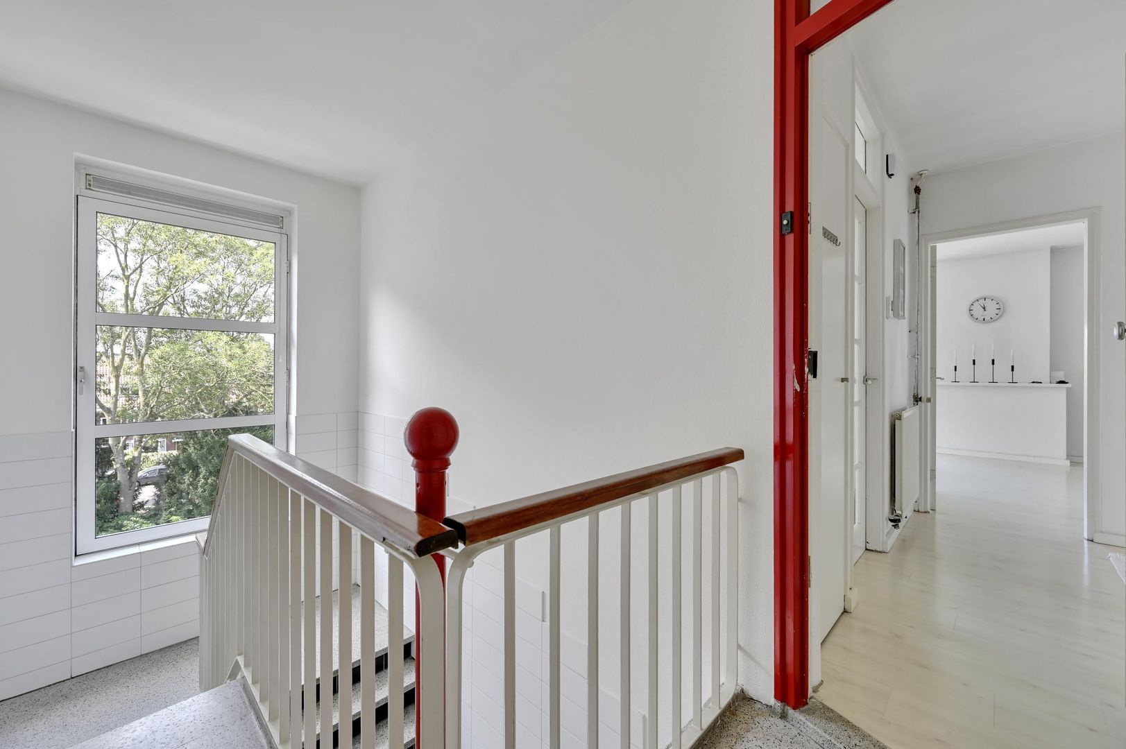 Aart van der Leeuwkade 123, Voorburg foto-5