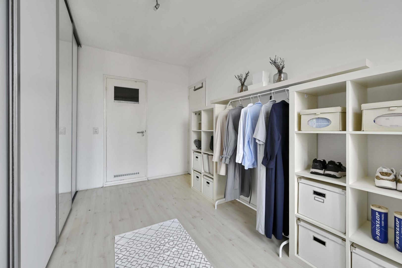 Aart van der Leeuwkade 123, Voorburg foto-23