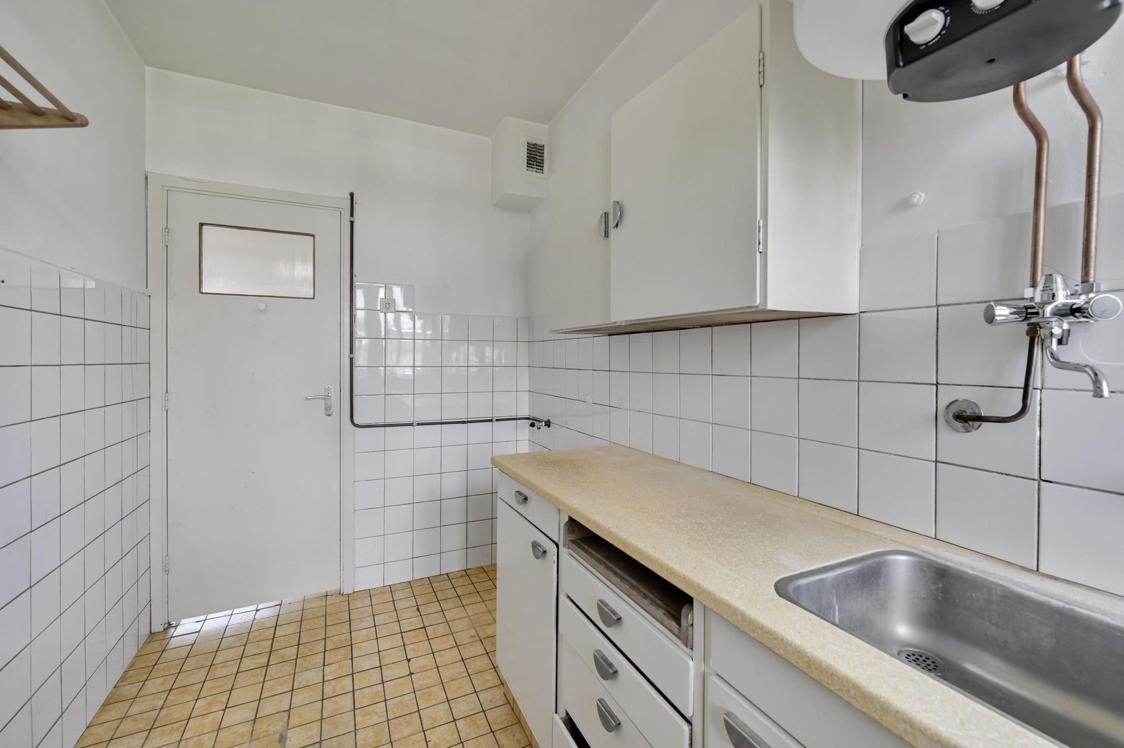 Smaragdhorst 43, Den Haag foto-17