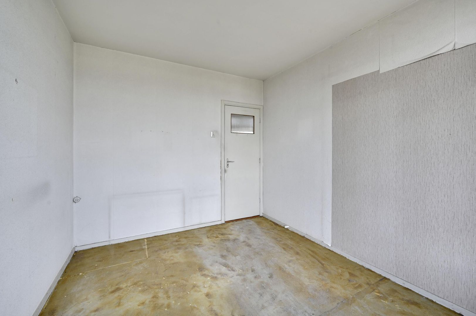 Smaragdhorst 43, Den Haag foto-18
