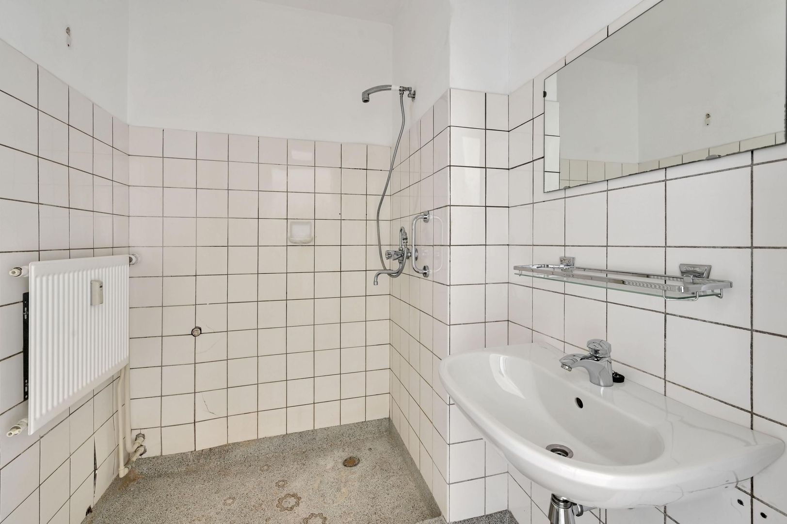 Smaragdhorst 43, Den Haag foto-19
