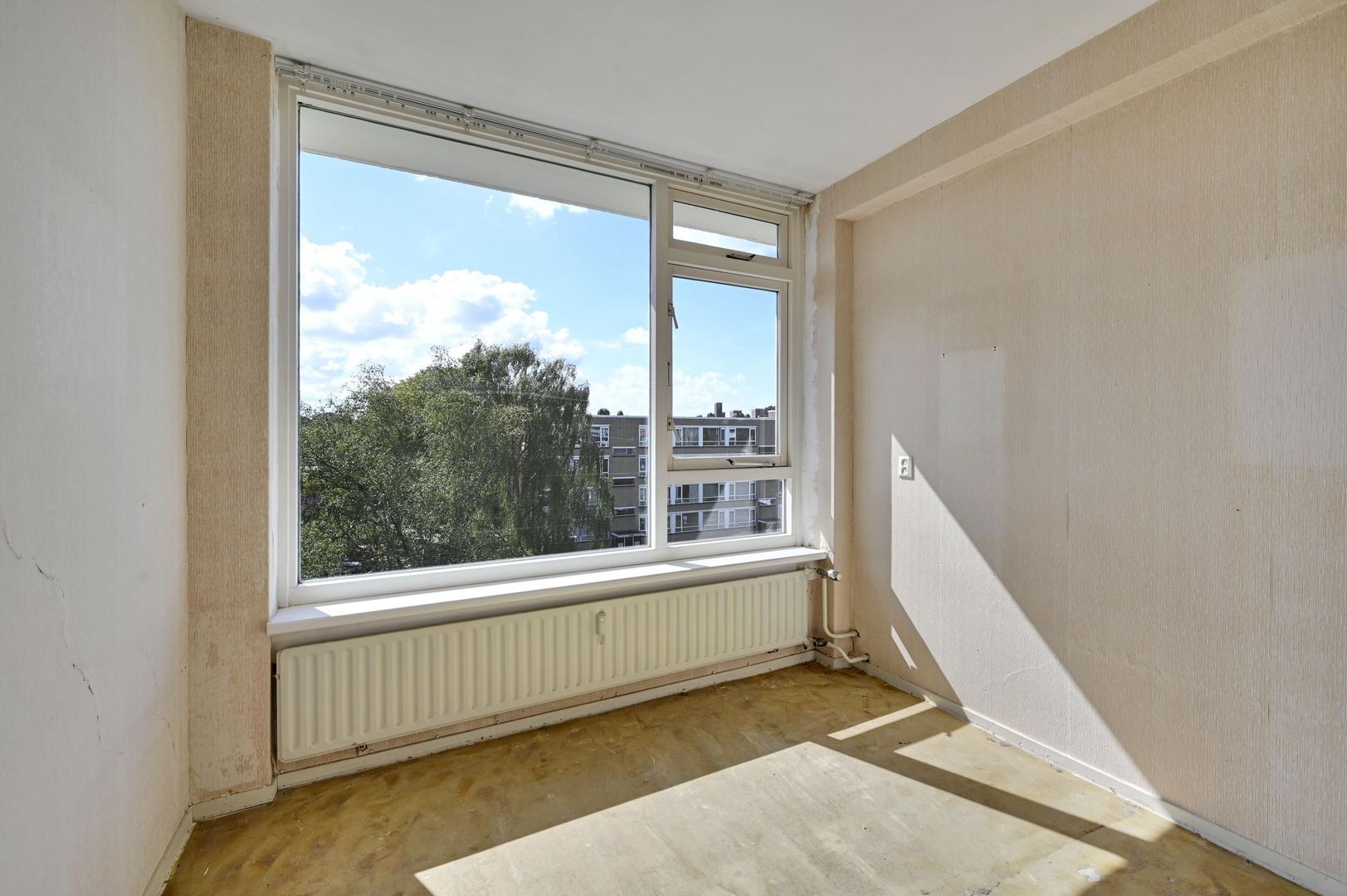 Smaragdhorst 43, Den Haag foto-20