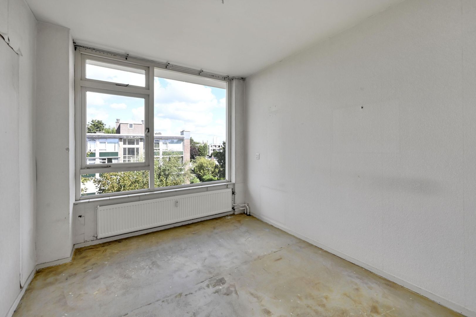Smaragdhorst 43, Den Haag foto-21