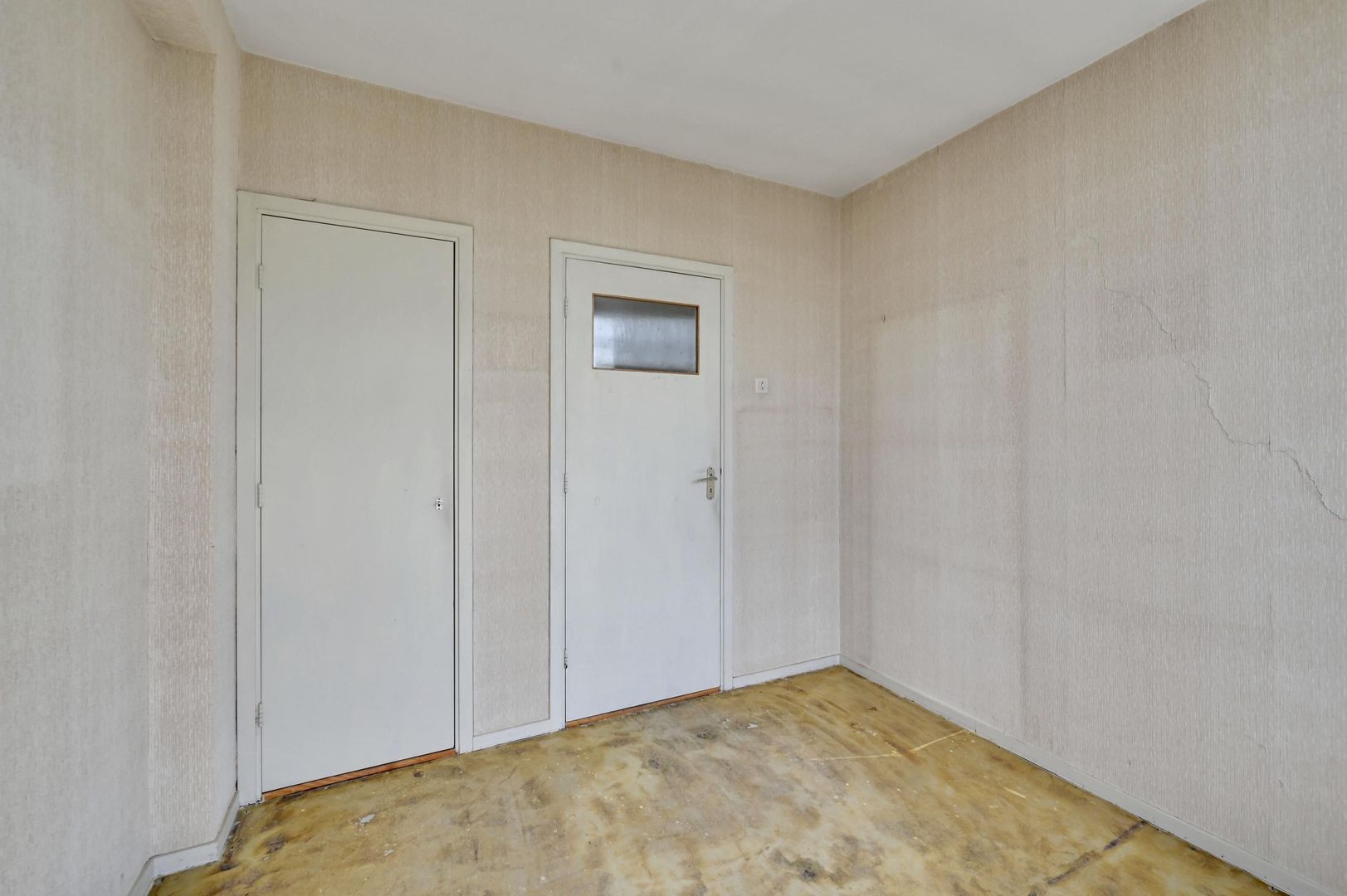 Smaragdhorst 43, Den Haag foto-22