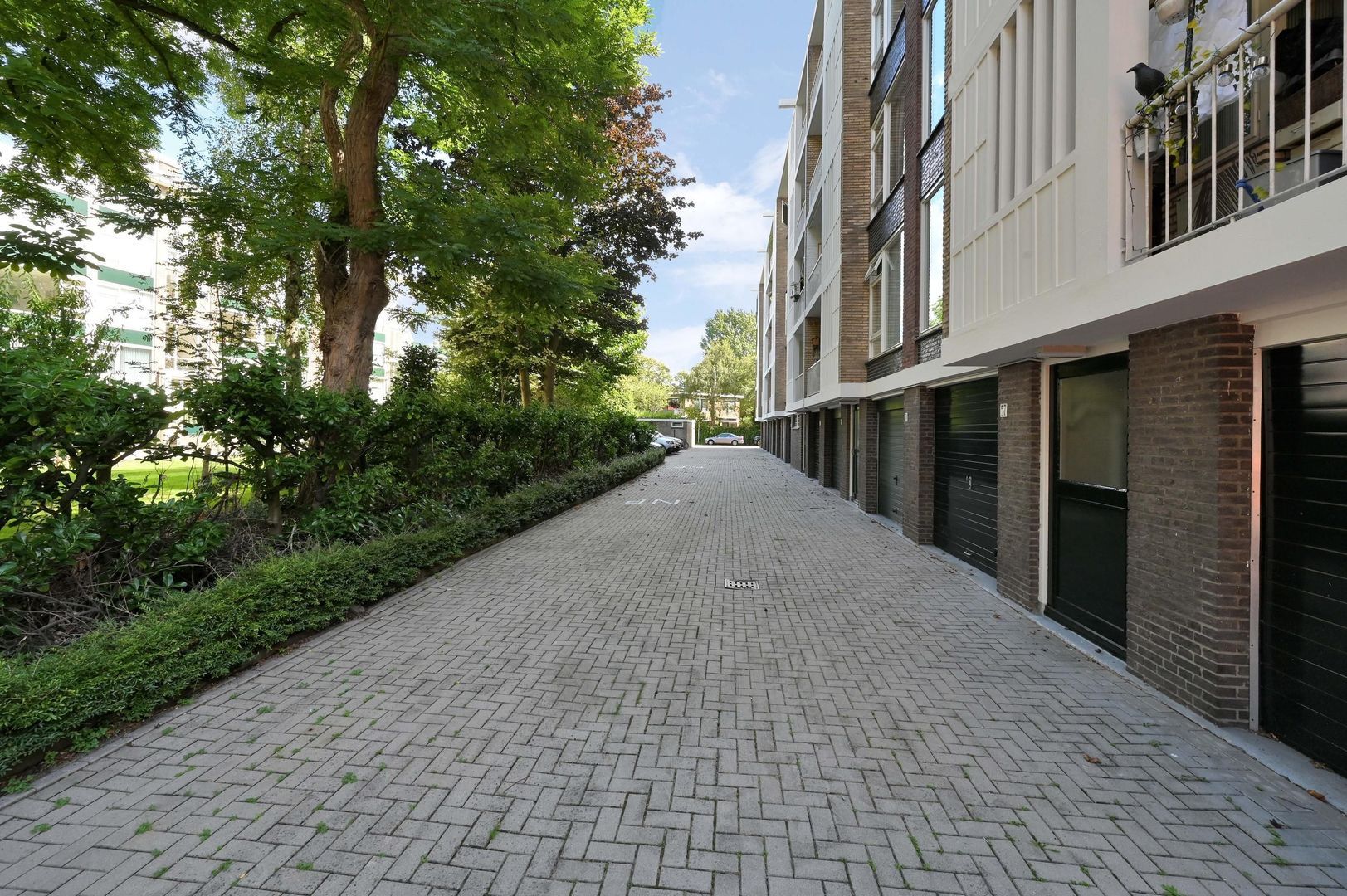 Smaragdhorst 43, Den Haag foto-23