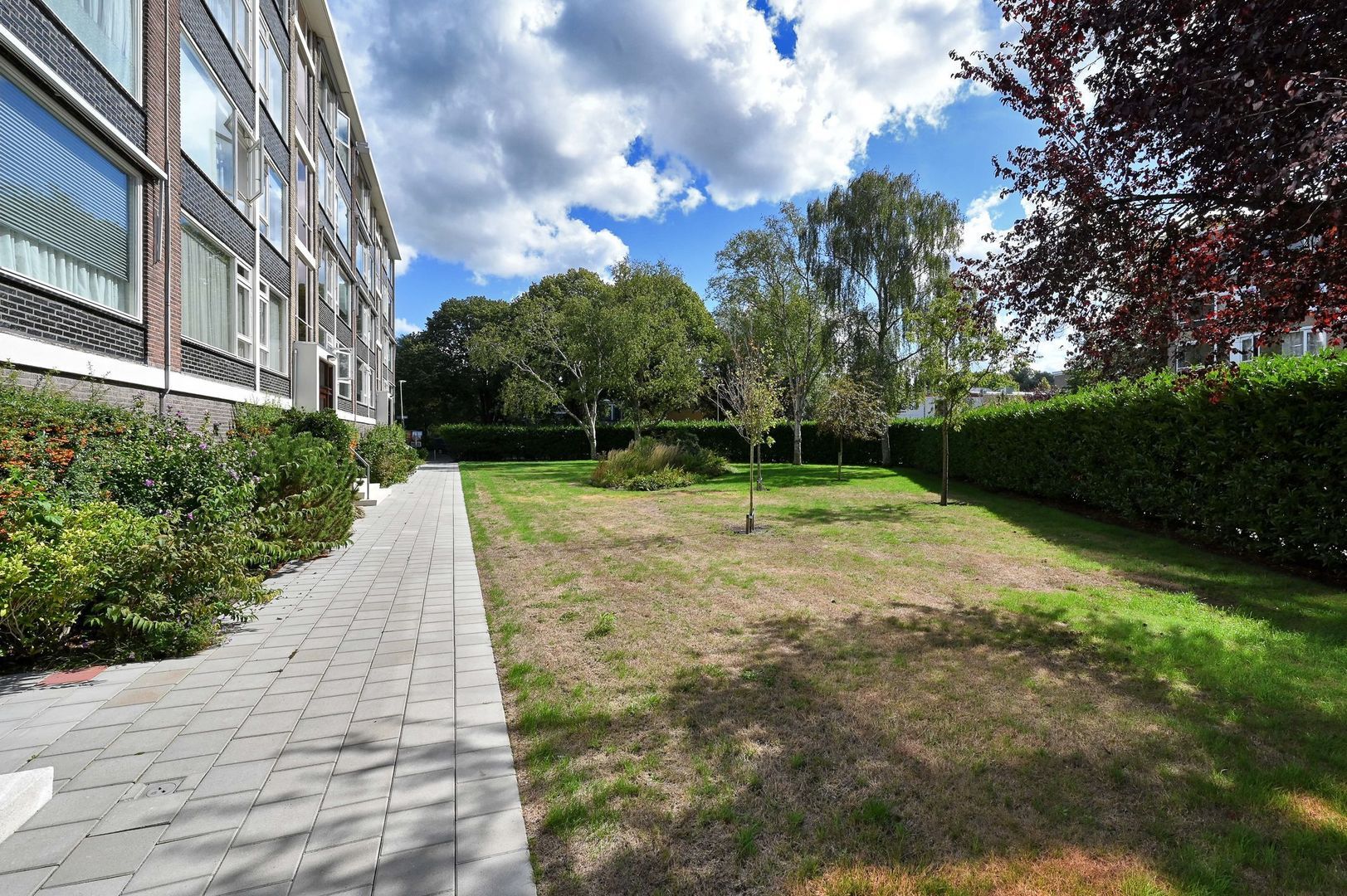 Smaragdhorst 43, Den Haag foto-24