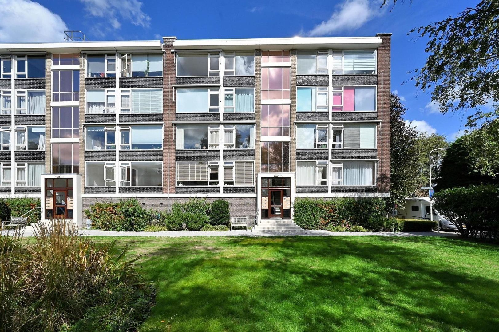 Smaragdhorst 43, Den Haag foto-25