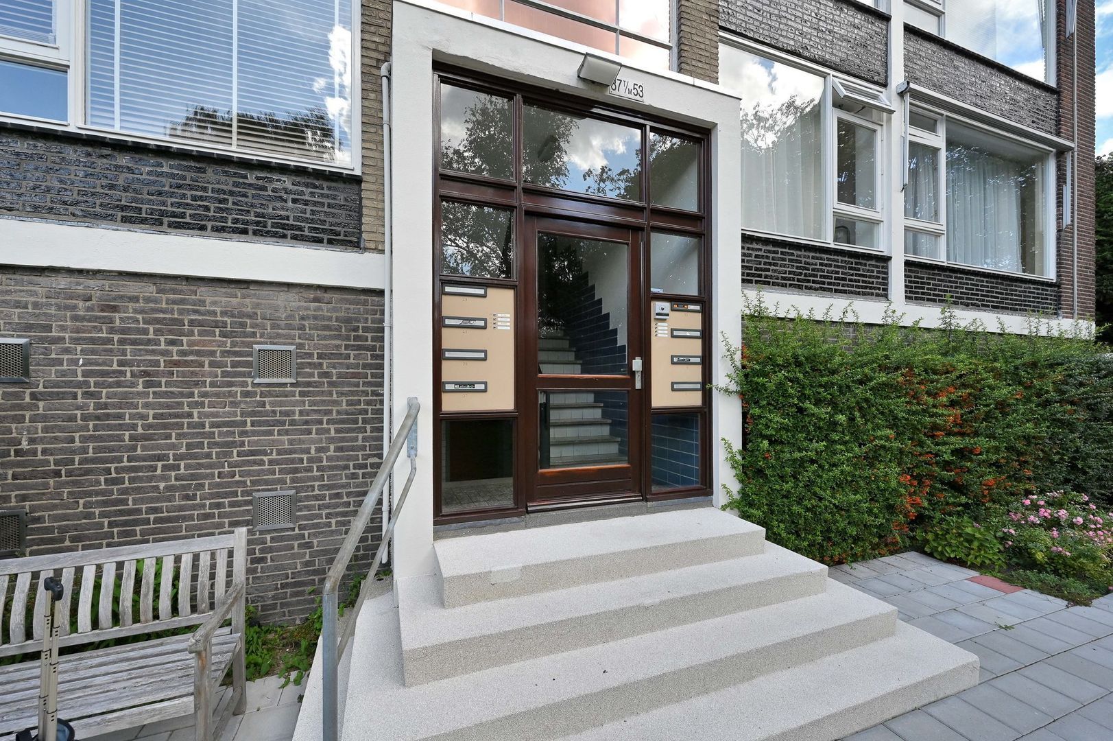 Smaragdhorst 43, Den Haag foto-5