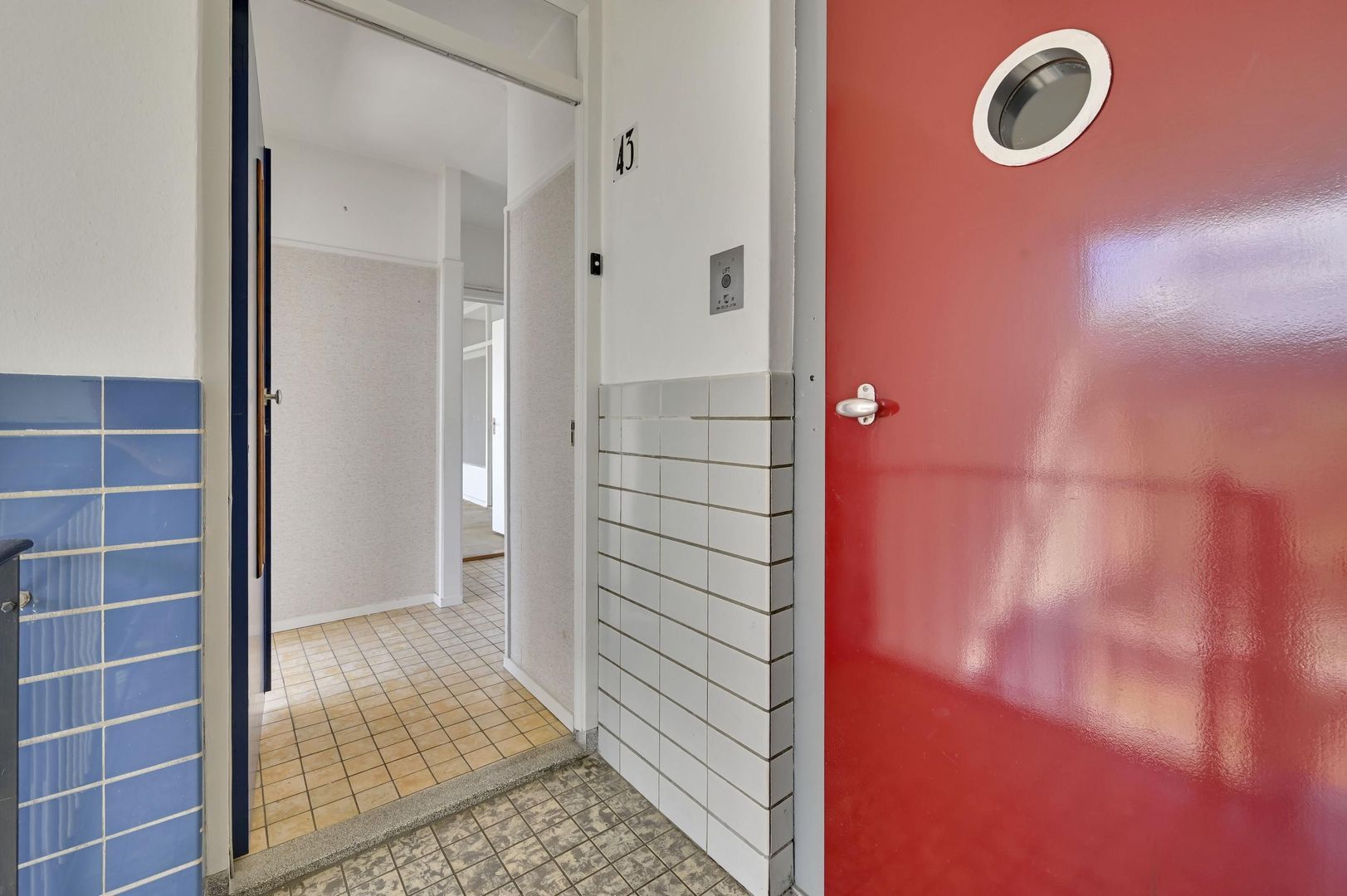 Smaragdhorst 43, Den Haag foto-6