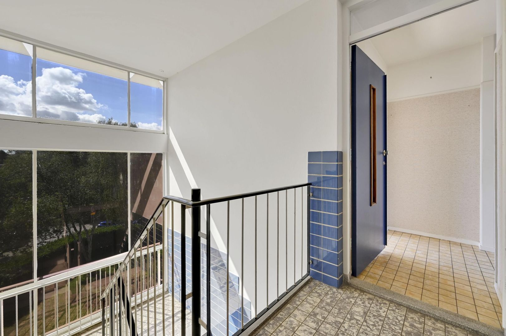 Smaragdhorst 43, Den Haag foto-7