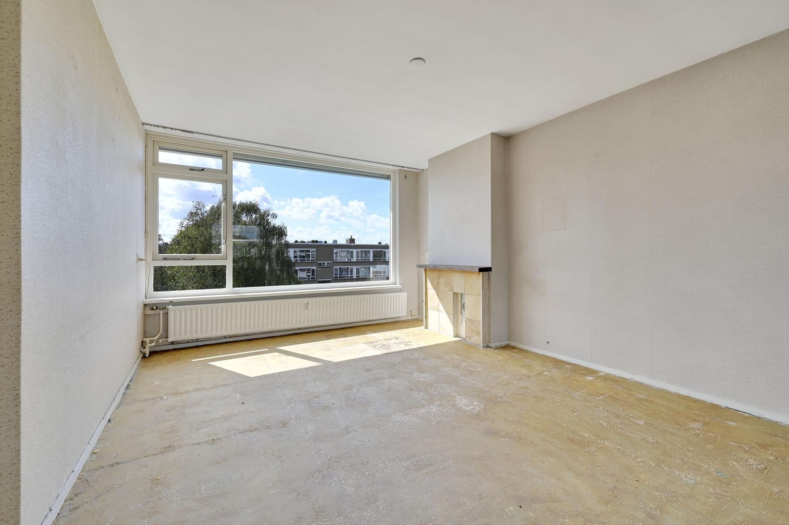 Smaragdhorst 43, Den Haag foto-9