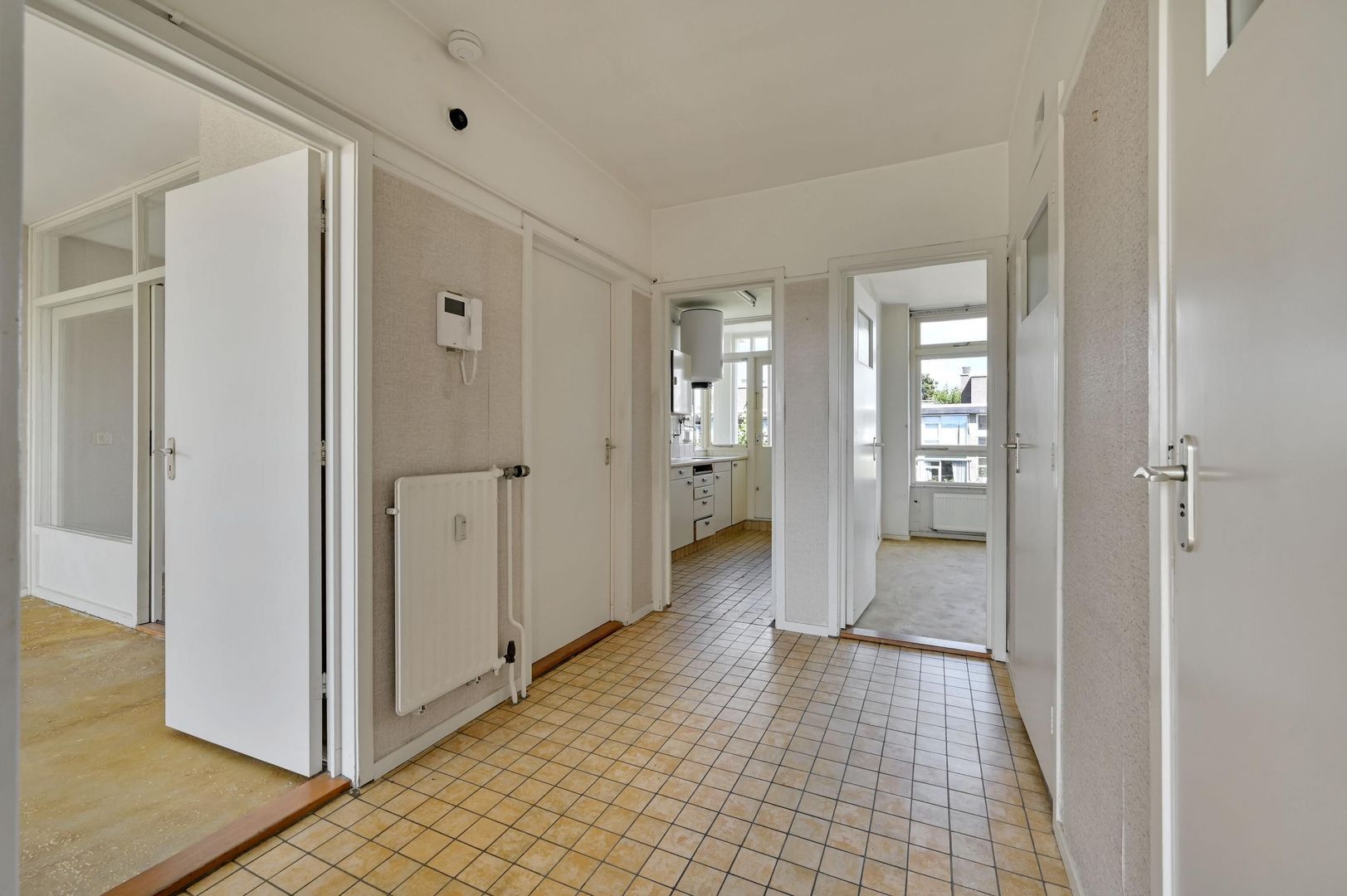 Smaragdhorst 43, Den Haag foto-11