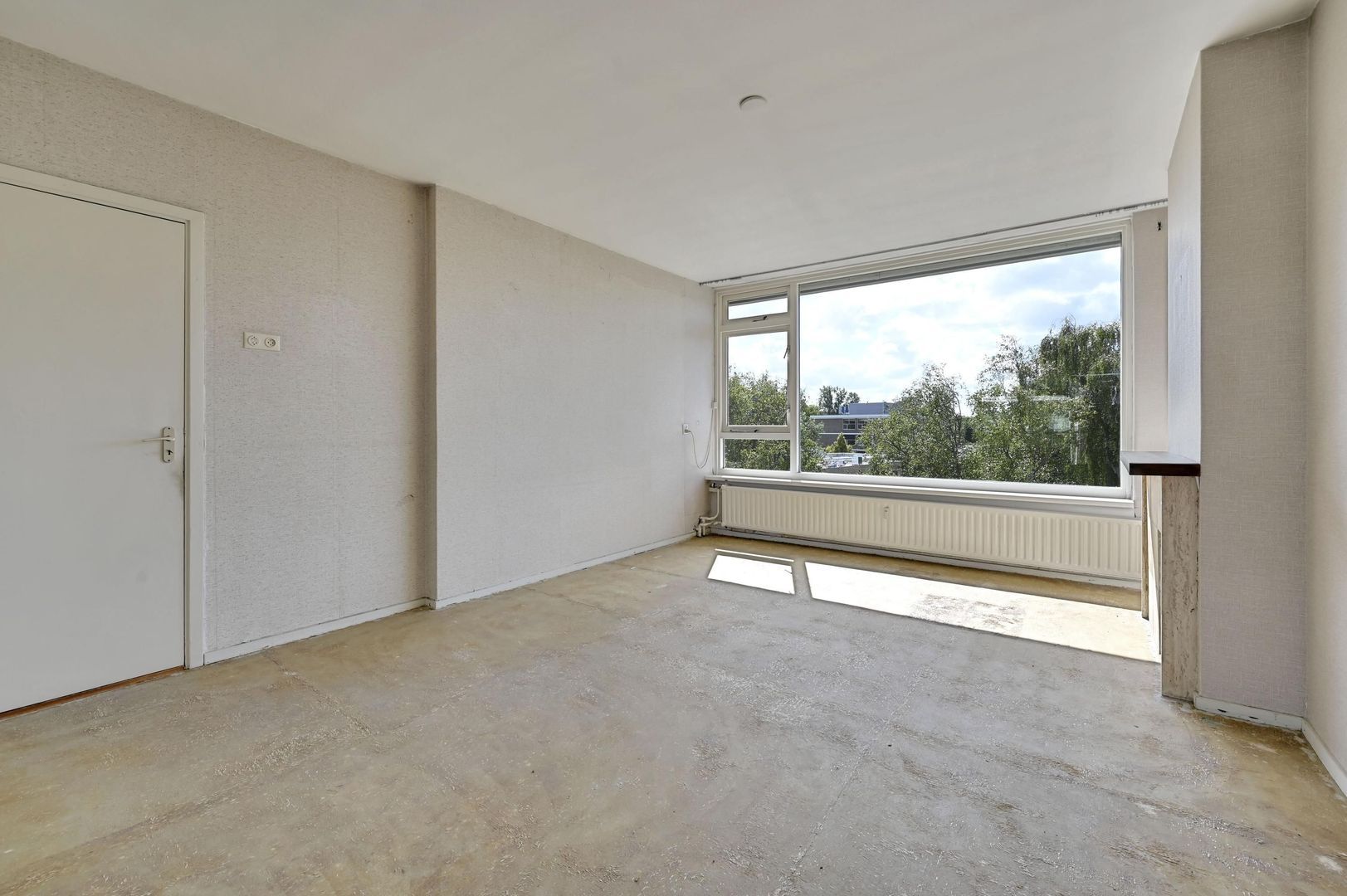 Smaragdhorst 43, Den Haag foto-1