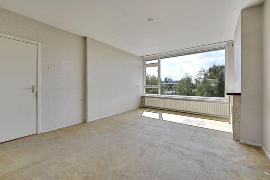 Smaragdhorst 43, Den Haag small-1