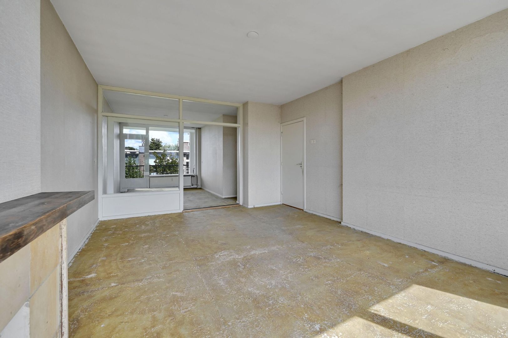Smaragdhorst 43, Den Haag foto-12