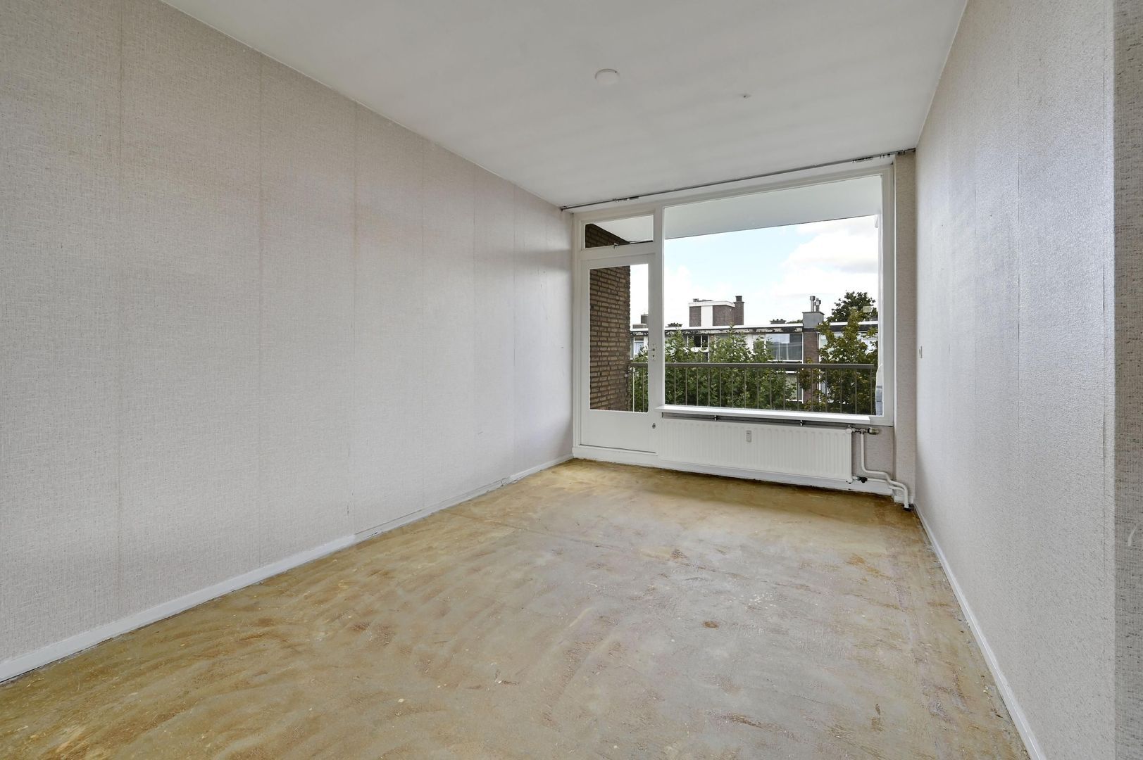 Smaragdhorst 43, Den Haag foto-13