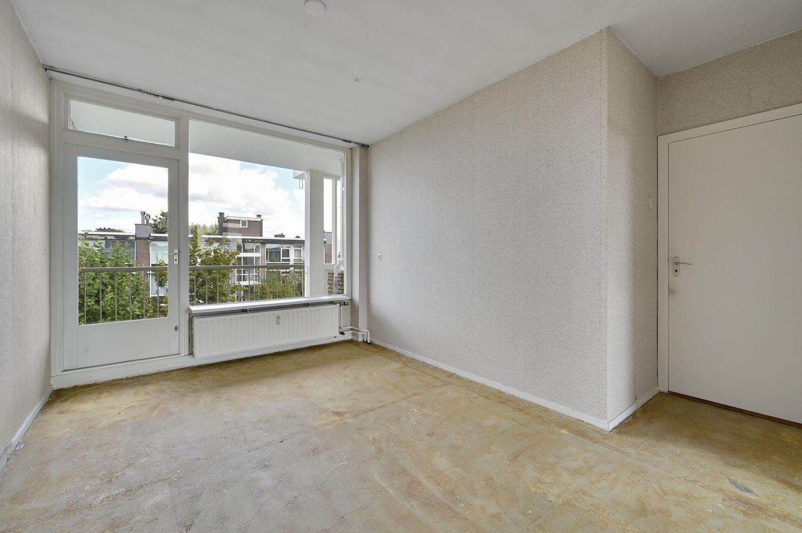 Smaragdhorst 43, Den Haag foto-14