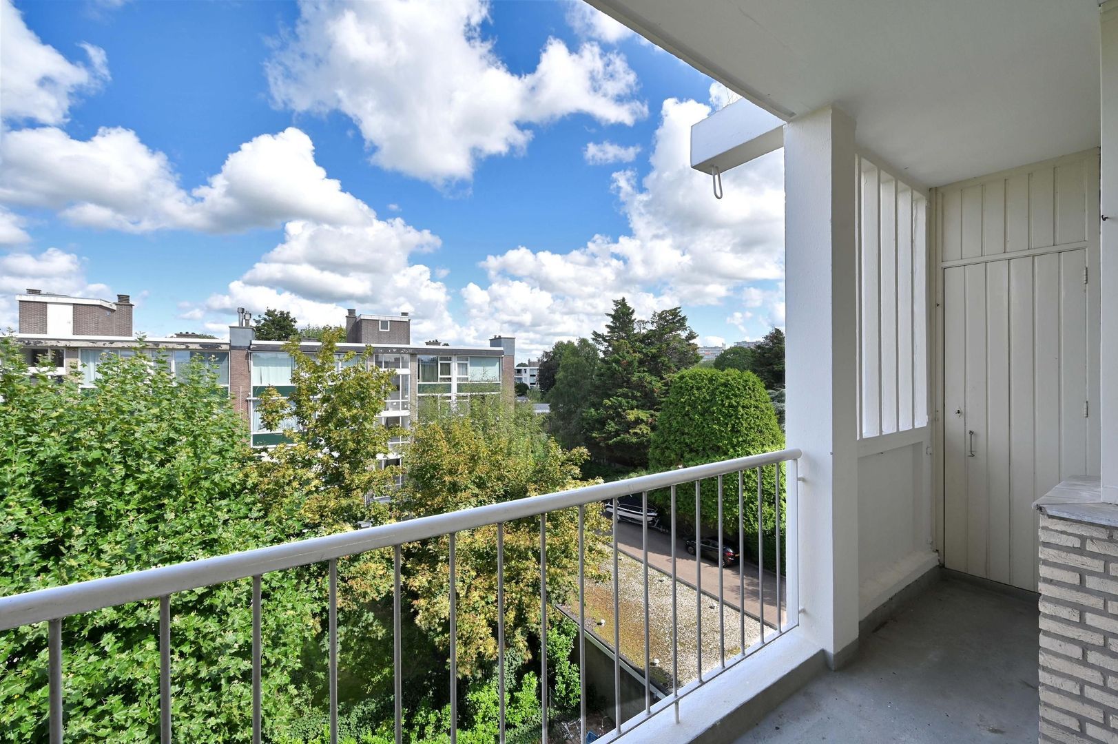 Smaragdhorst 43, Den Haag foto-16