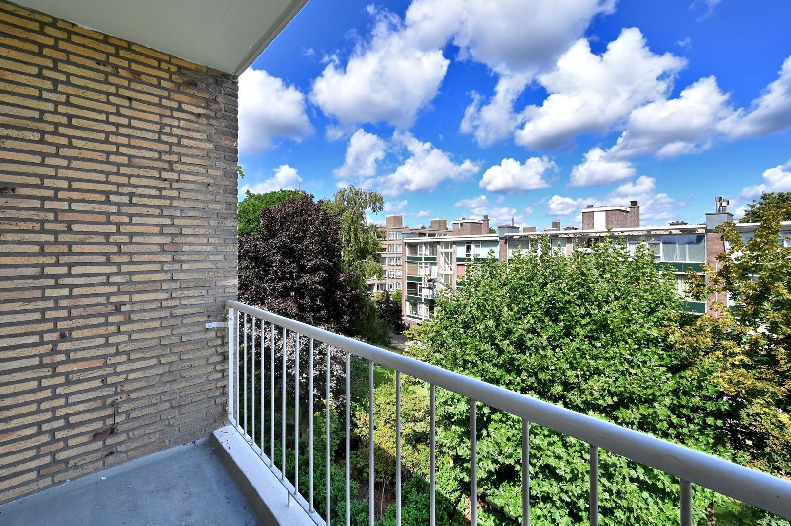 Smaragdhorst 43, Den Haag foto-3