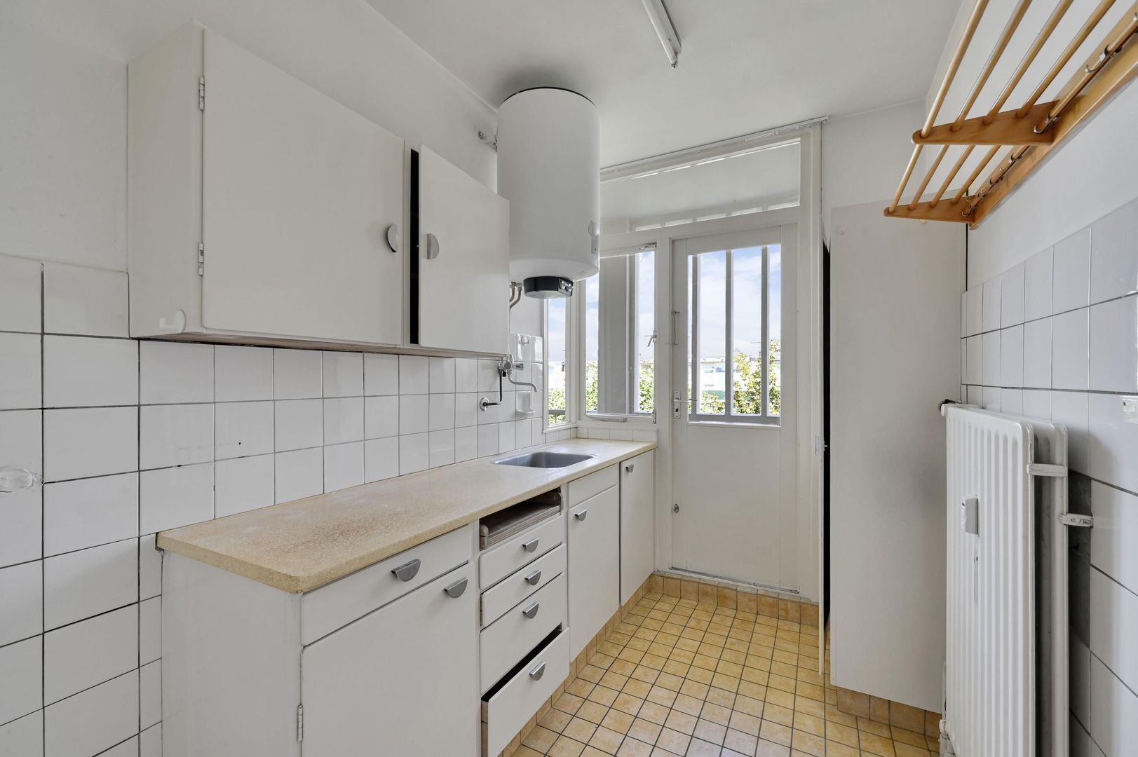 Smaragdhorst 43, Den Haag foto-2