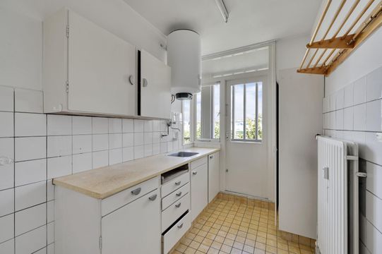 Smaragdhorst 43, Den Haag small-2