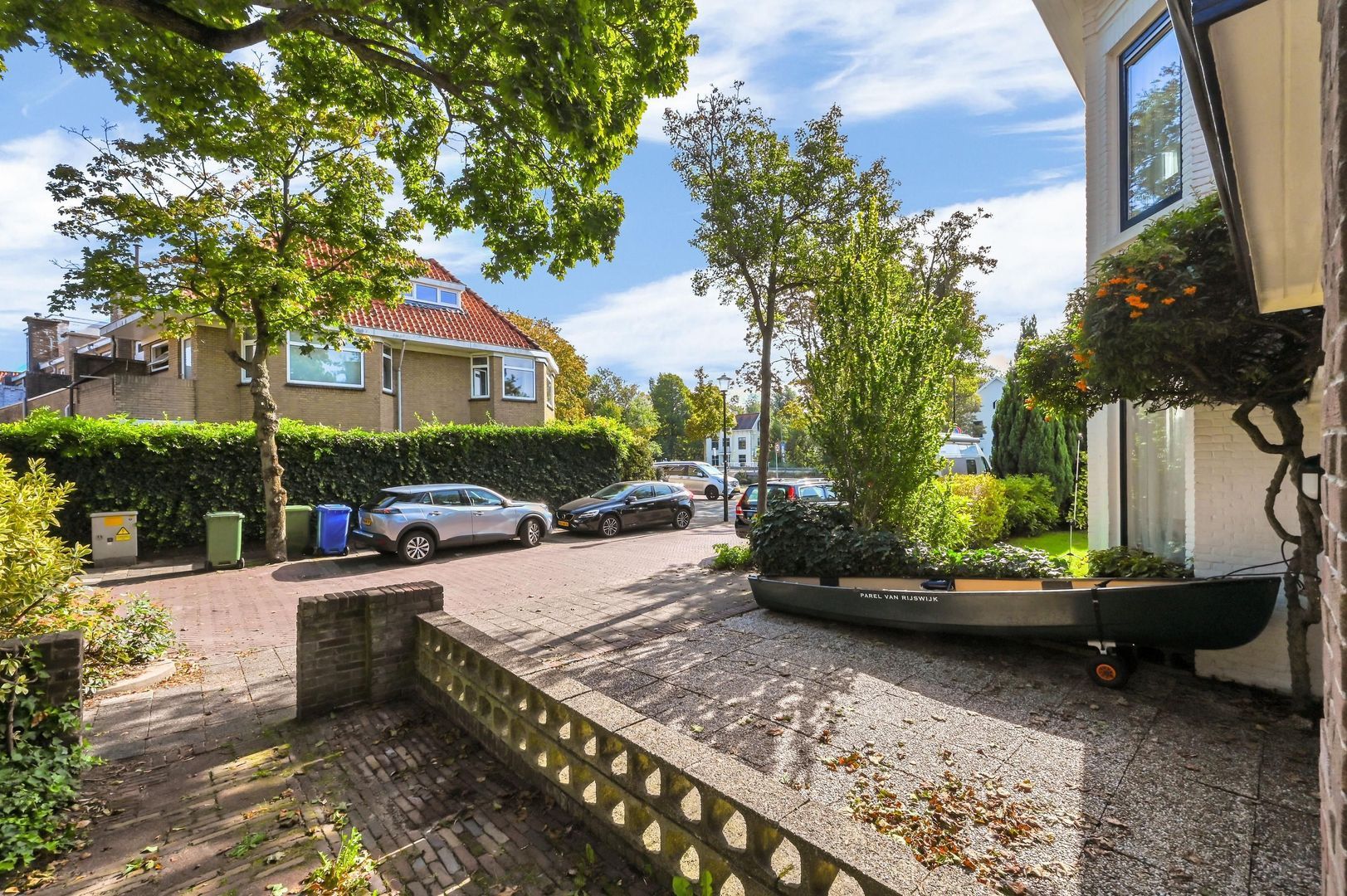 Molenlaan 12, Rijswijk foto-50