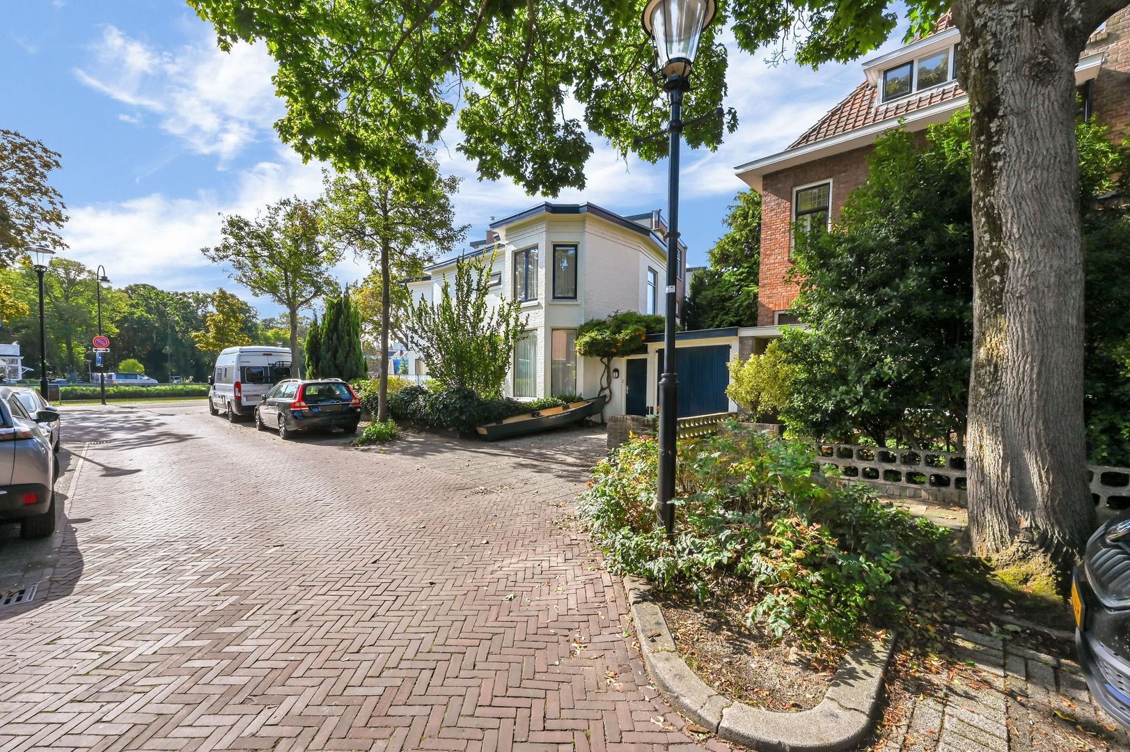 Molenlaan 12, Rijswijk foto-52