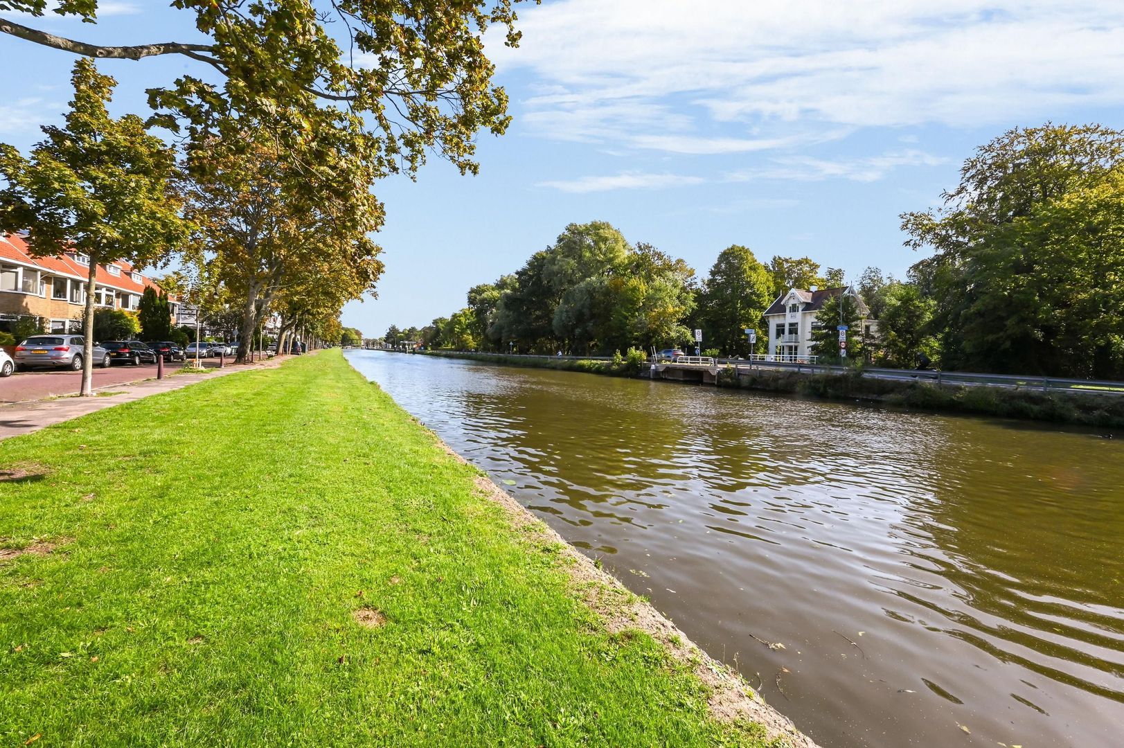 Molenlaan 12, Rijswijk foto-54