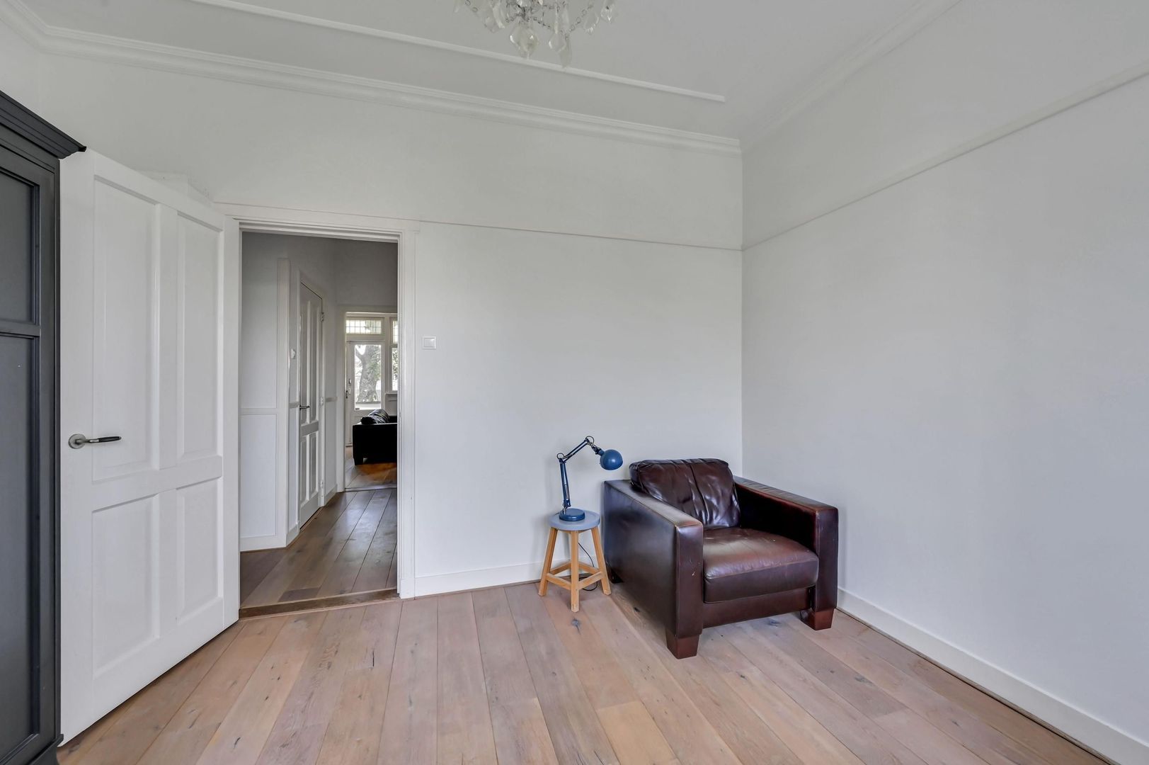 Molenlaan 12, Rijswijk foto-35