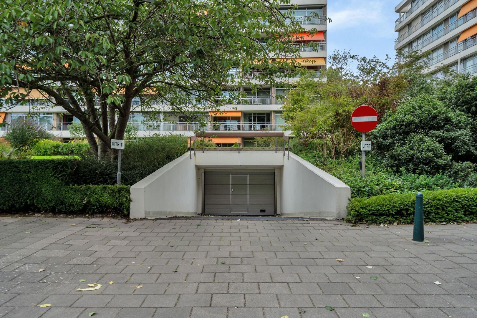 Cees Laseurlaan 1127, Den Haag foto-26
