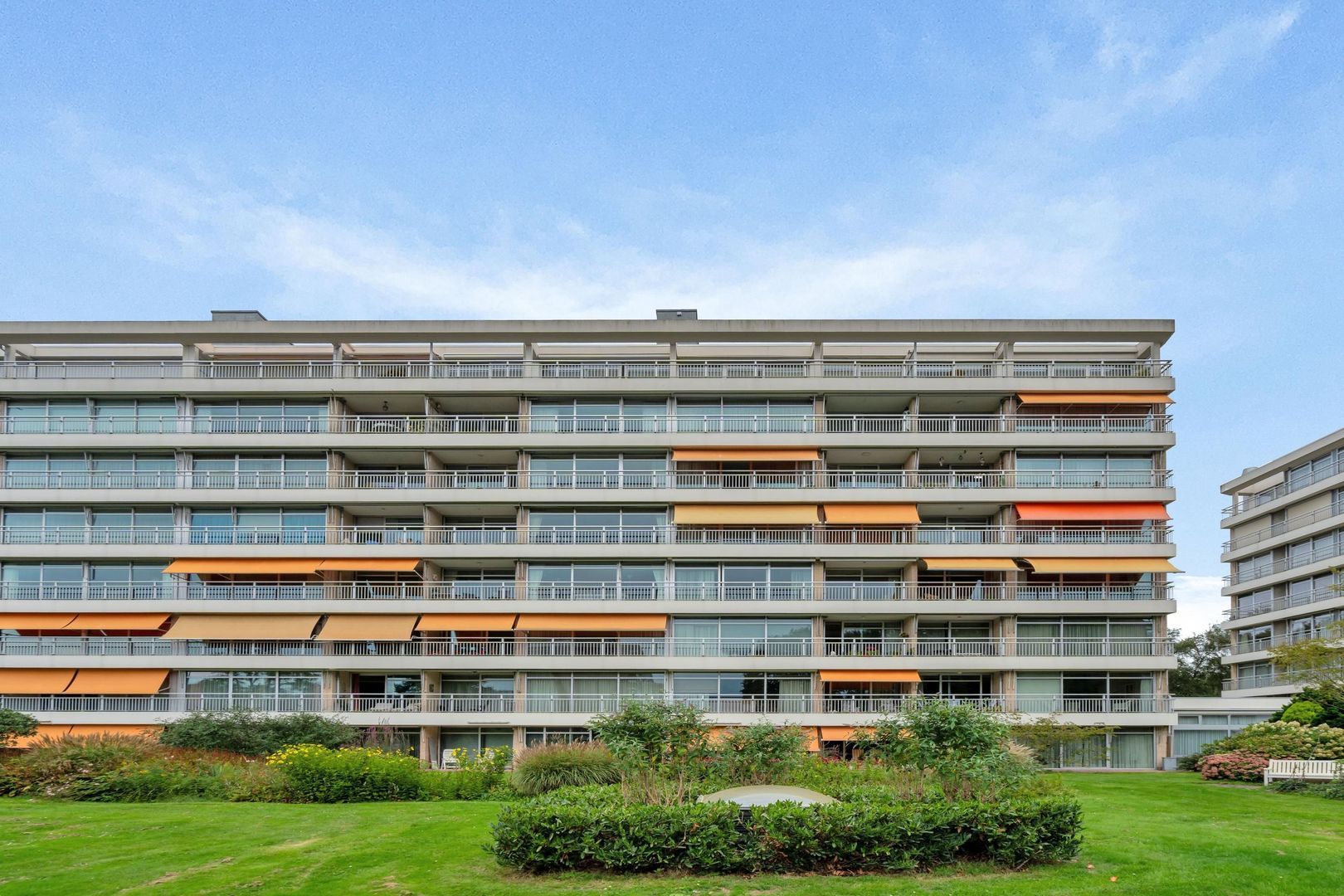 Cees Laseurlaan 1127, Den Haag foto-0