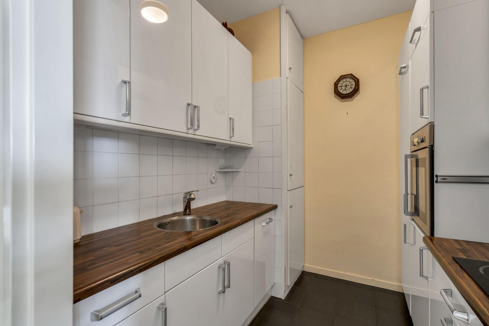 Cees Laseurlaan 1127, Den Haag foto-14