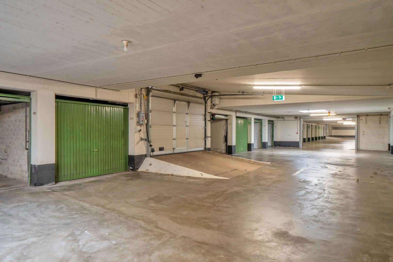 Cees Laseurlaan 1127, Den Haag foto-27