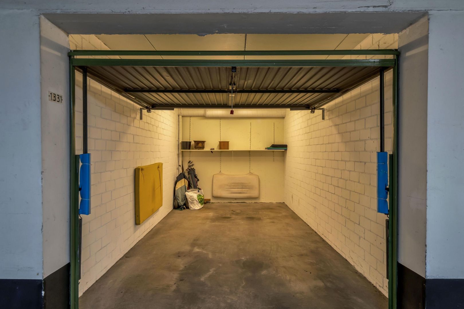 Cees Laseurlaan 1127, Den Haag foto-28