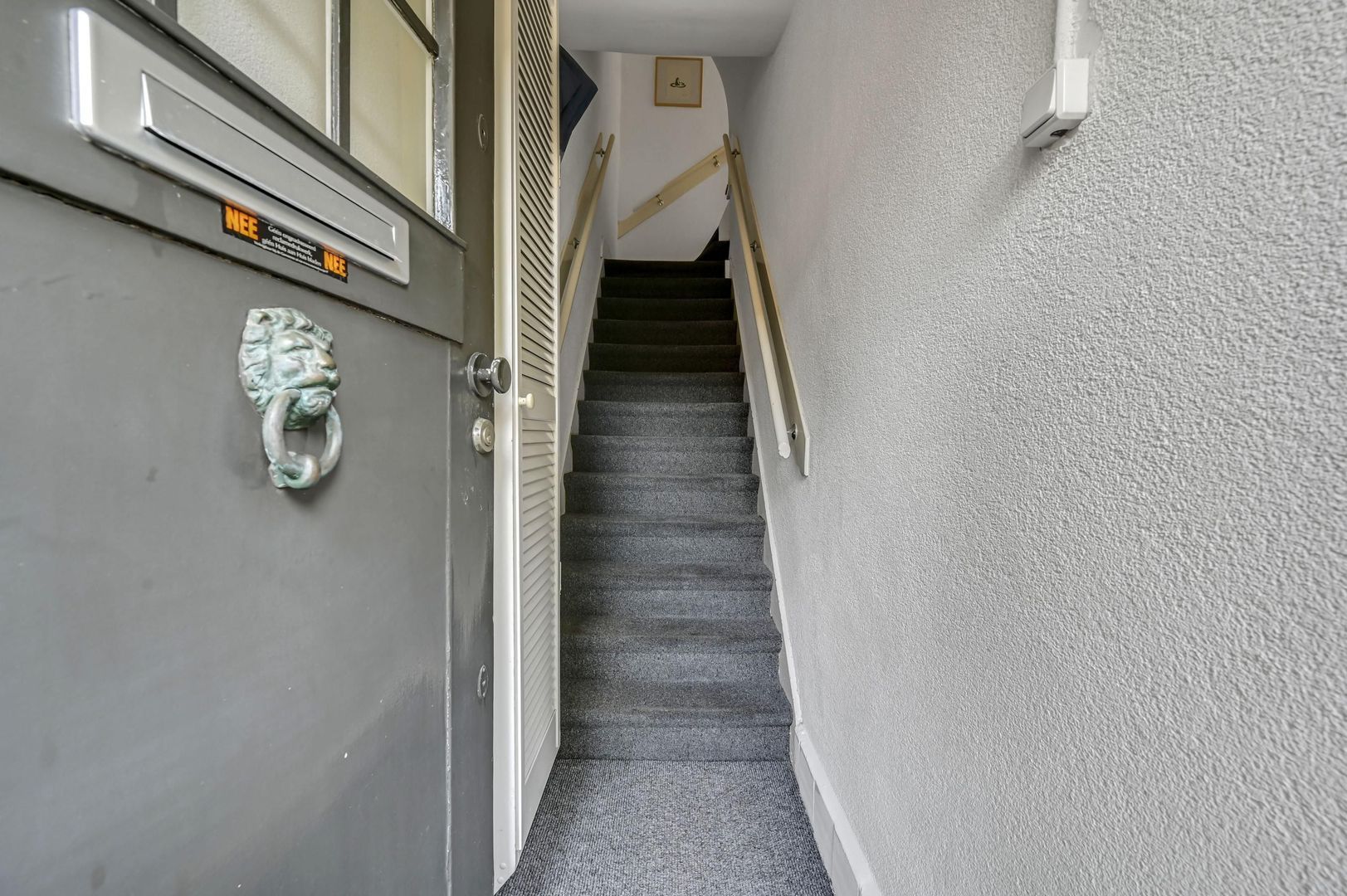 Rembrandtlaan 26, Voorburg foto-6