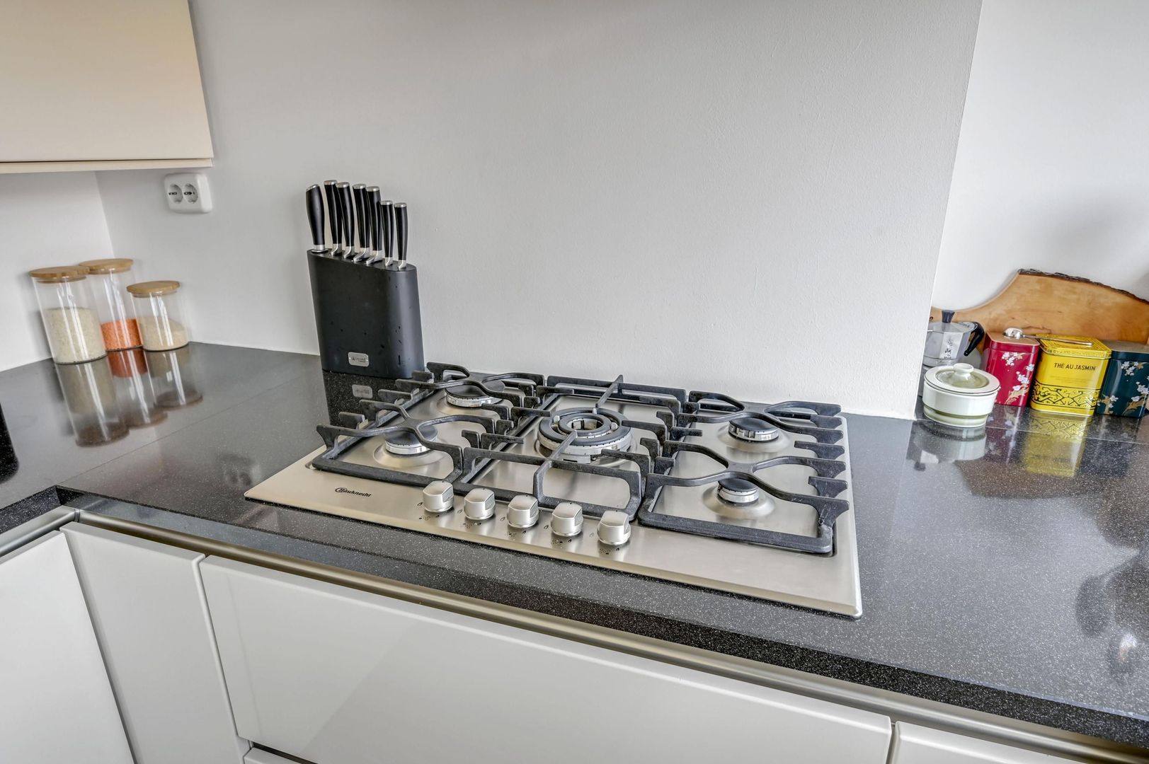 Rembrandtlaan 26, Voorburg foto-20