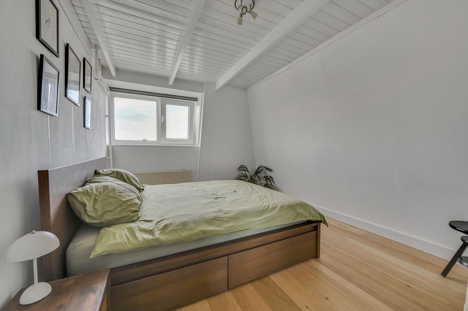 Rembrandtlaan 26, Voorburg foto-24