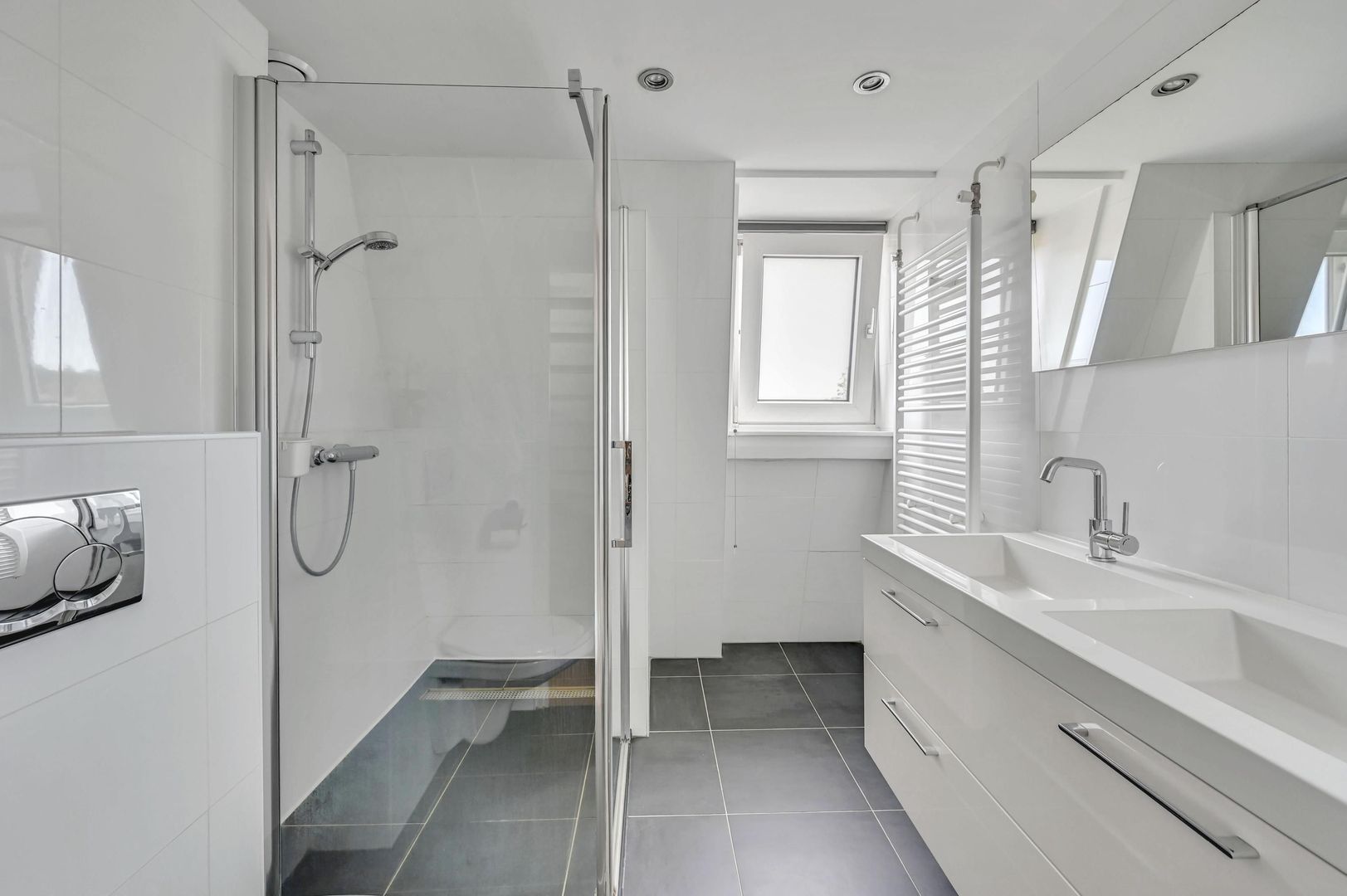 Rembrandtlaan 26, Voorburg foto-27